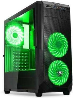 Spirit Of Gamer Rogue One (Vert)