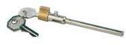 Antivol pour Stabilisateur AKS 1300 - Serrure Antivol pour Stabilisateur