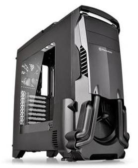 Thermaltake Versa N24