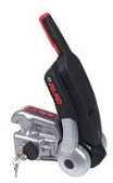 Antivol pour Stabilisateur AKS 2004-3004 Antivol pour Stabilisateur