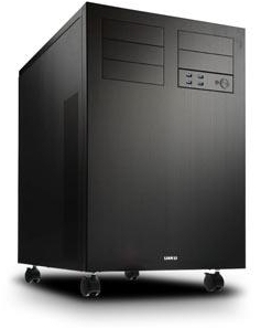 Lian Li PC-D8000B