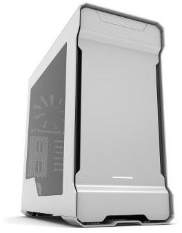 Phanteks Enthoo Evolv ATX - Argent