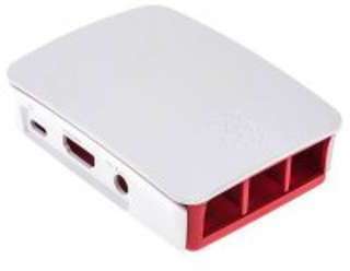 Boîtier de protection pour Raspberry Pi 2 modèle B Boîtier de protection pour