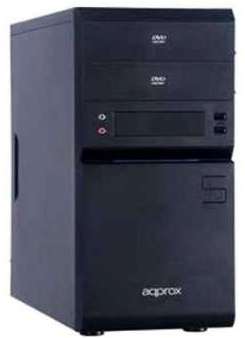 Approx! Micro ATX Newton Box