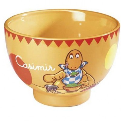 Bol Casimir