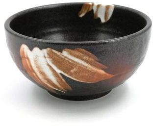 Bol japonais à soupe en céramique MYA7201535
