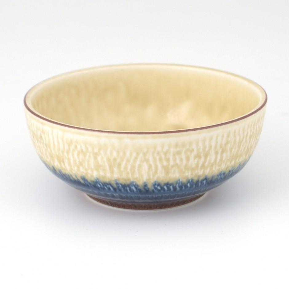 Bol à riz japonais MYA3602821