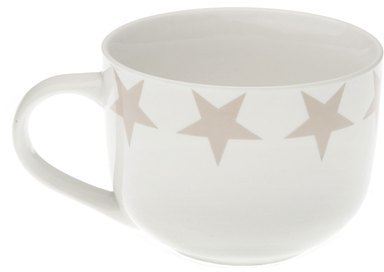 Bol Stars 500 ml Bol Stars 500 ml
