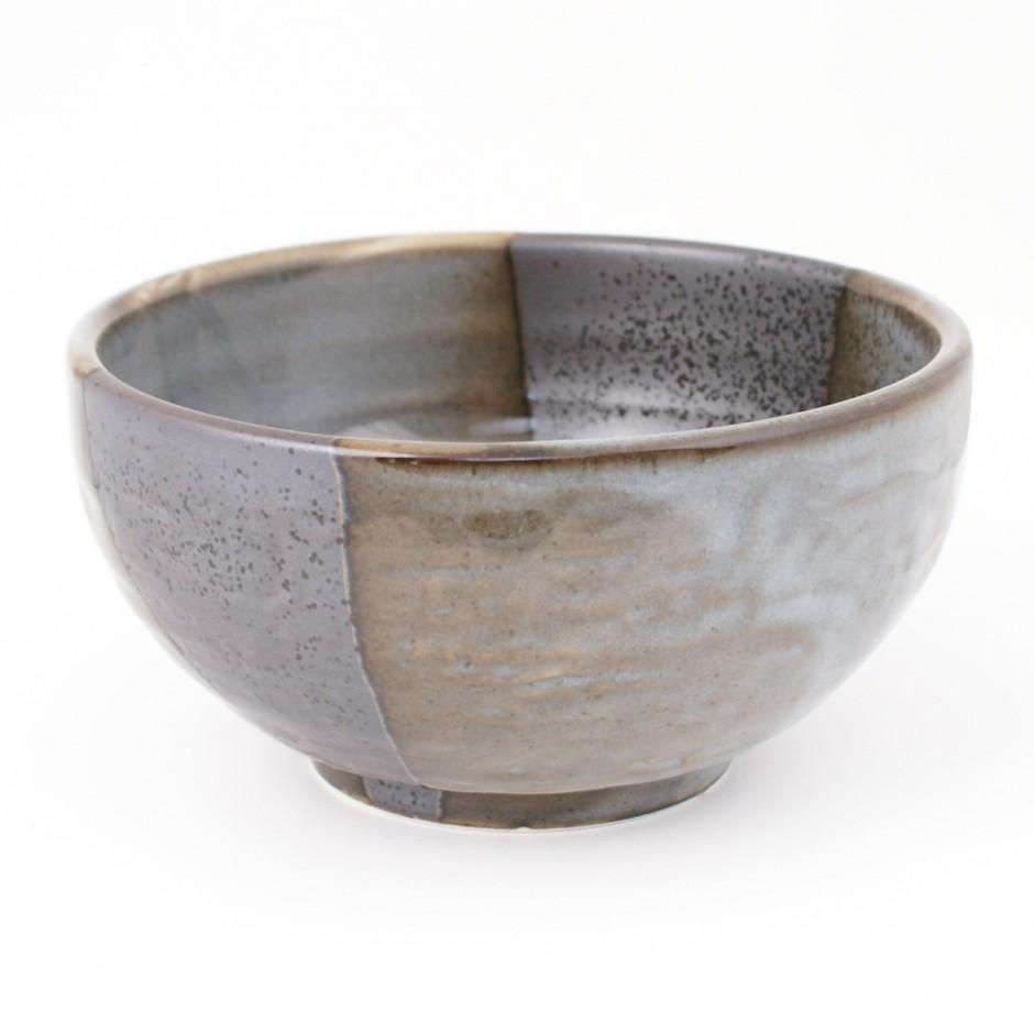 Bol japonais à soupe en céramique MYA5051535