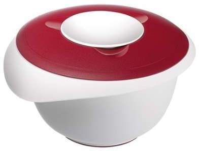 Bassine de Cuisine Plastique avec Bec Disponibles en Bassine de Cuisine Plastique