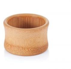 BAMBU Bol en Bambou pour Bébé BAMBU Bol en Bambou pour Bébé