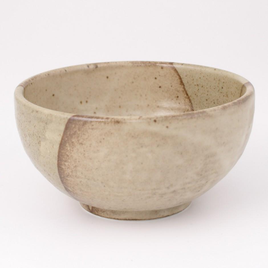 Bol japonais à soupe en céramique MYA5131535