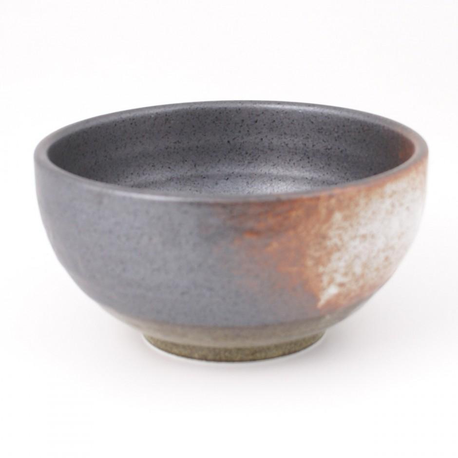 Bol japonais à soupe en céramique MYA7451535