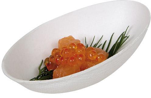 Verrine pulpe 1 2 oeuf Verrine pulpe 1 2 oeuf