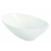 Bol asymétrique - VONGOLE 32,5cm