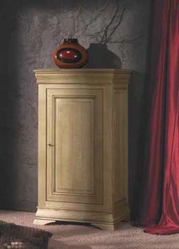 Petite bonnetière Lucinda