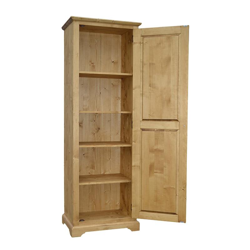 Bonnetieres AMA Natura BNT 021