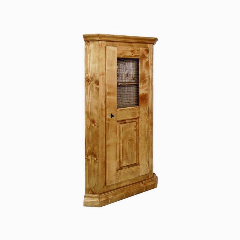 Bonnetieres AMA Savoie BNT 012