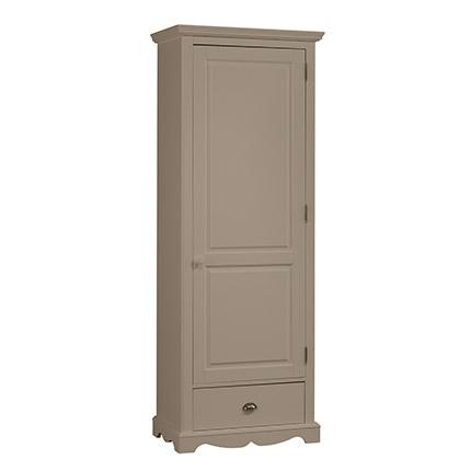 Bonnetière Taupe Charme Bonnetière Taupe Charme