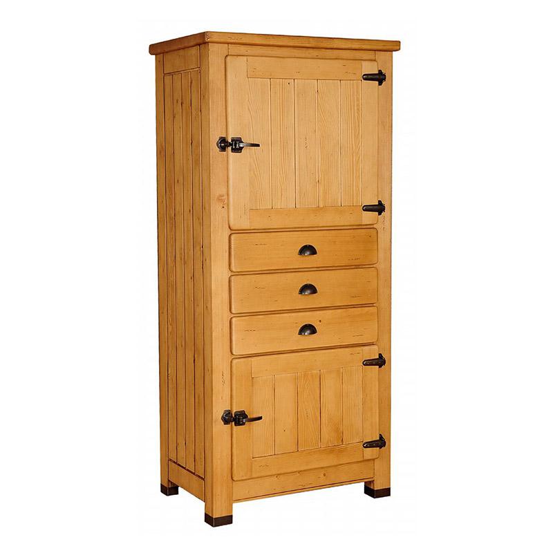 Bonnetieres AMA Sardonyx BNT 005