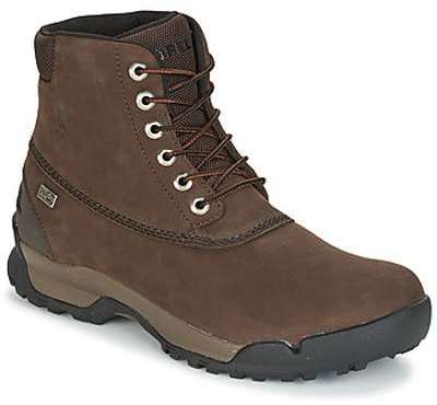 sorel paxson 6