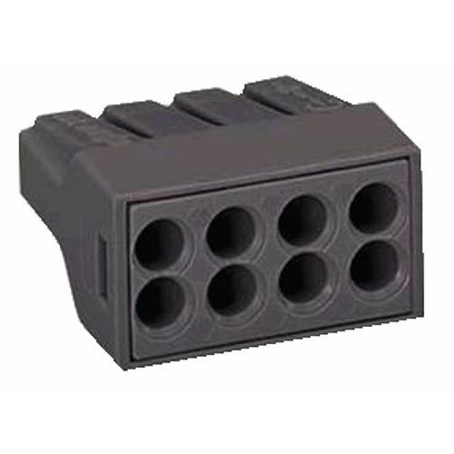 Borne de connexion - automatique - 773 - pour fils