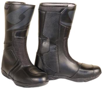 BOTTES SPYKE CLIFF WP