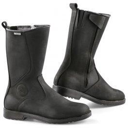 BOTTES FALCO YUKON BOTTES FALCO YUKON