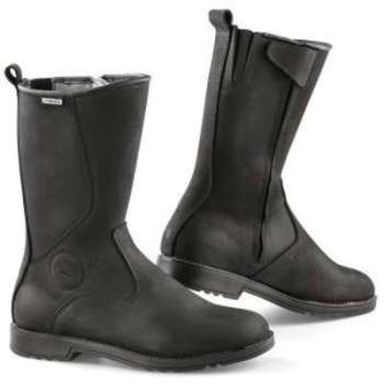 BOTTES FALCO YUKON BOTTES FALCO YUKON
