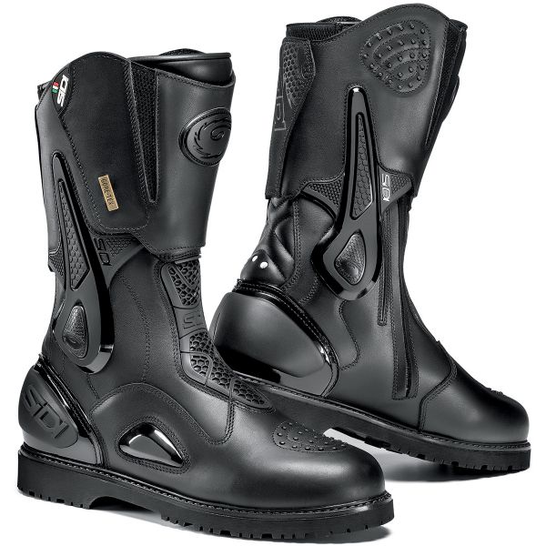 Armada Gore-Tex Black