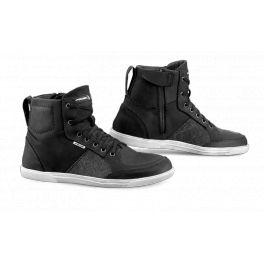 BASKETS FALCO SHIRO