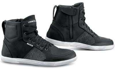 Bottes moto Falco Shiro Bottes moto Falco Shiro