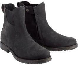Bottines CUIR HOMME SOUBIRAC TEXAS Bottines CUIR HOMME SOUBIRAC