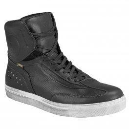 Bottes moto Dainese Street Runner GTX