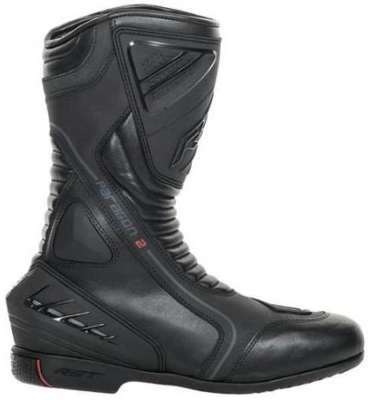 BOTTES moto TOURING PARAGON II WP CE