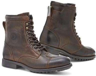 Chaussures Revit Marshall Marron Chaussures Revit Marshall