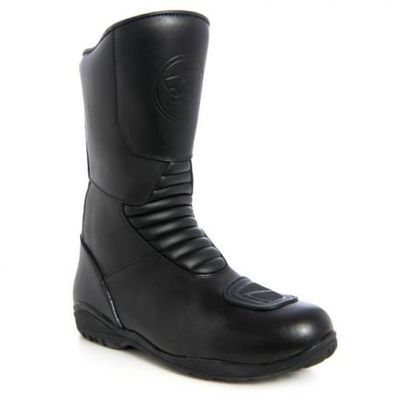 Bottes moto homme Bering JORDY