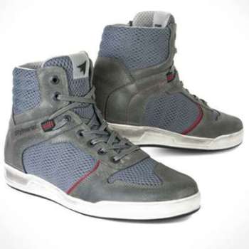 Wear Grey