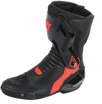 Bottes Dainese Nexus 628 Bottes Dainese Nexus 628