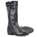 Livia Lady Black