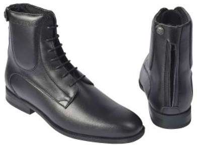 Bottines Soubirac Milano