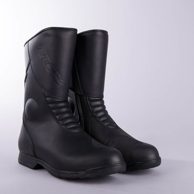 Bottes TCX X-Route GTX