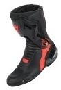 Nexus Black Red Fluo