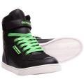 Jungle Waterproof EPI Black Green