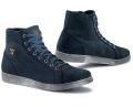X-Street Denim Bleu
