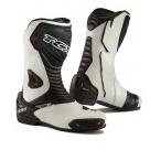 S-Sportour Evo White Black S-Sportour Evo White Black