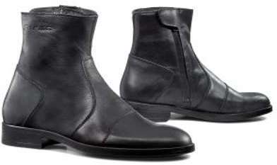 Bottes moto Forma Downtown WP