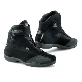 BOTTINES TCX JUPITER EVO GORETEX