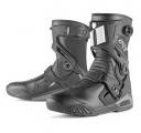DKR Boot Black DKR Boot Black