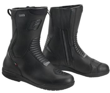 Bottes moto Gaerne G Prestige Gore-Tex